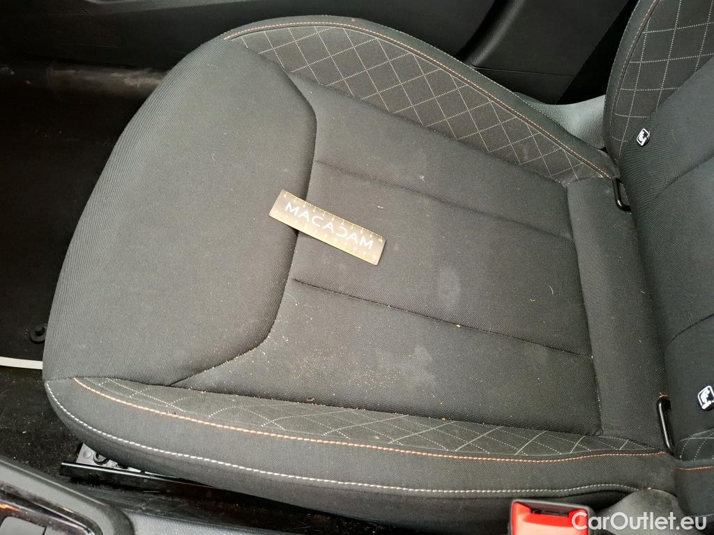  Skoda  KAMIQ  Business 1.0 TSI 110CV BVA7 E6d #16