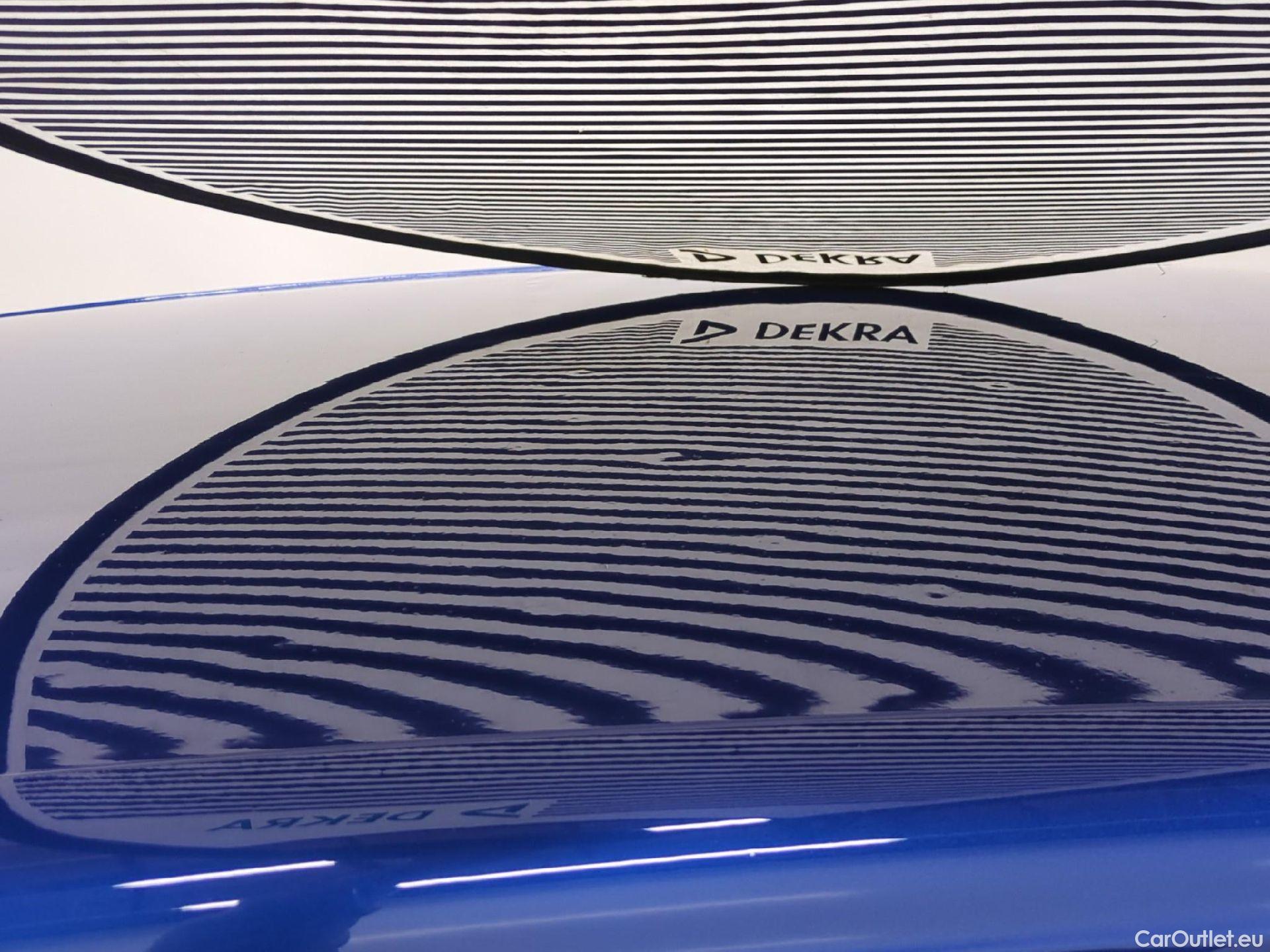  Renault  Clio  V Business 1.0 SCe 65CV BVM5 E6d #20