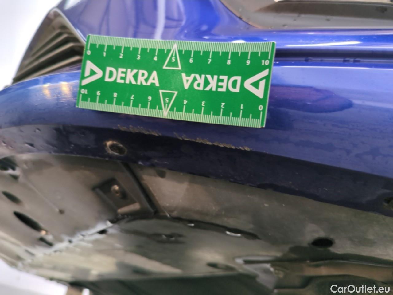  Renault  Clio  V Business 1.6 E-TECH Hybrid 140CV BVA6 E6d #2