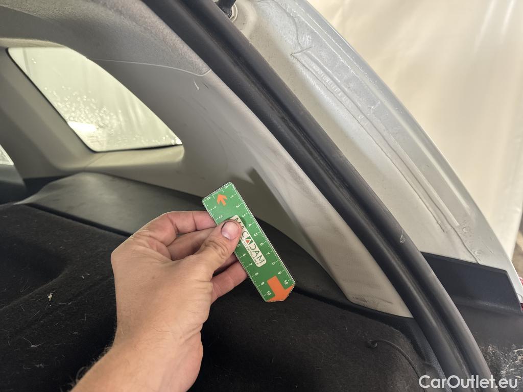  Dacia  Duster  II Essentiel 4WD 1.5 dCi 115CV BVM6 E6dT #17