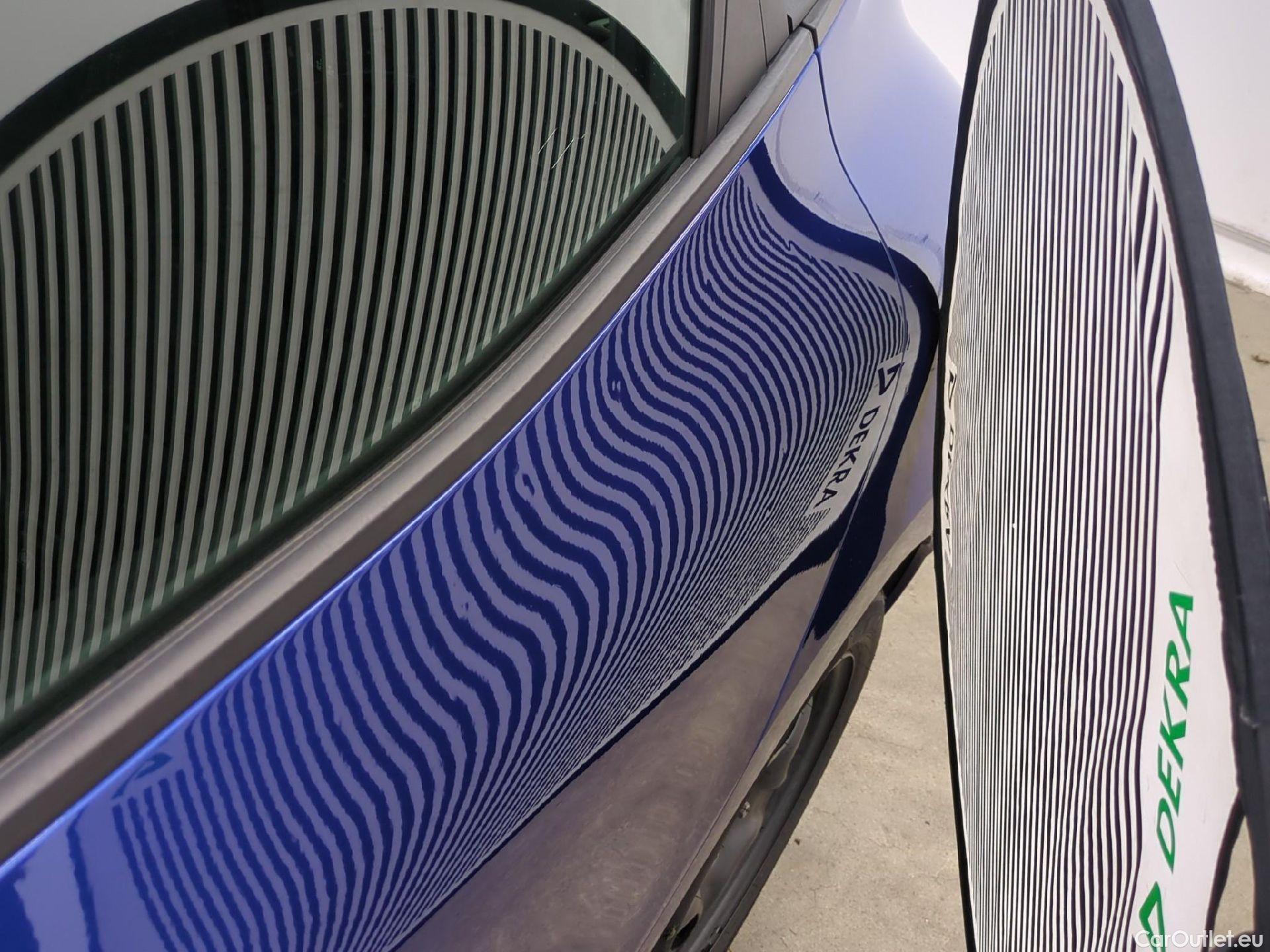  Renault  Clio  V Business 1.0 SCe 65CV BVM5 E6d #63