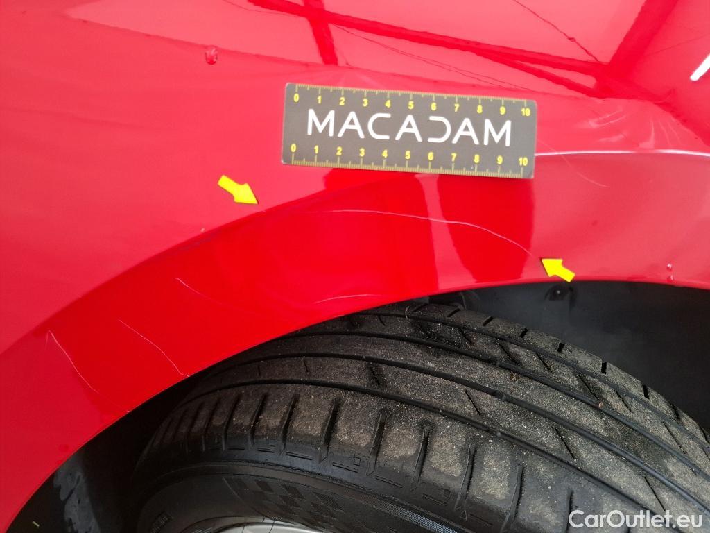  Skoda  KAMIQ  Business 1.0 TSI 110CV BVA7 E6d #2