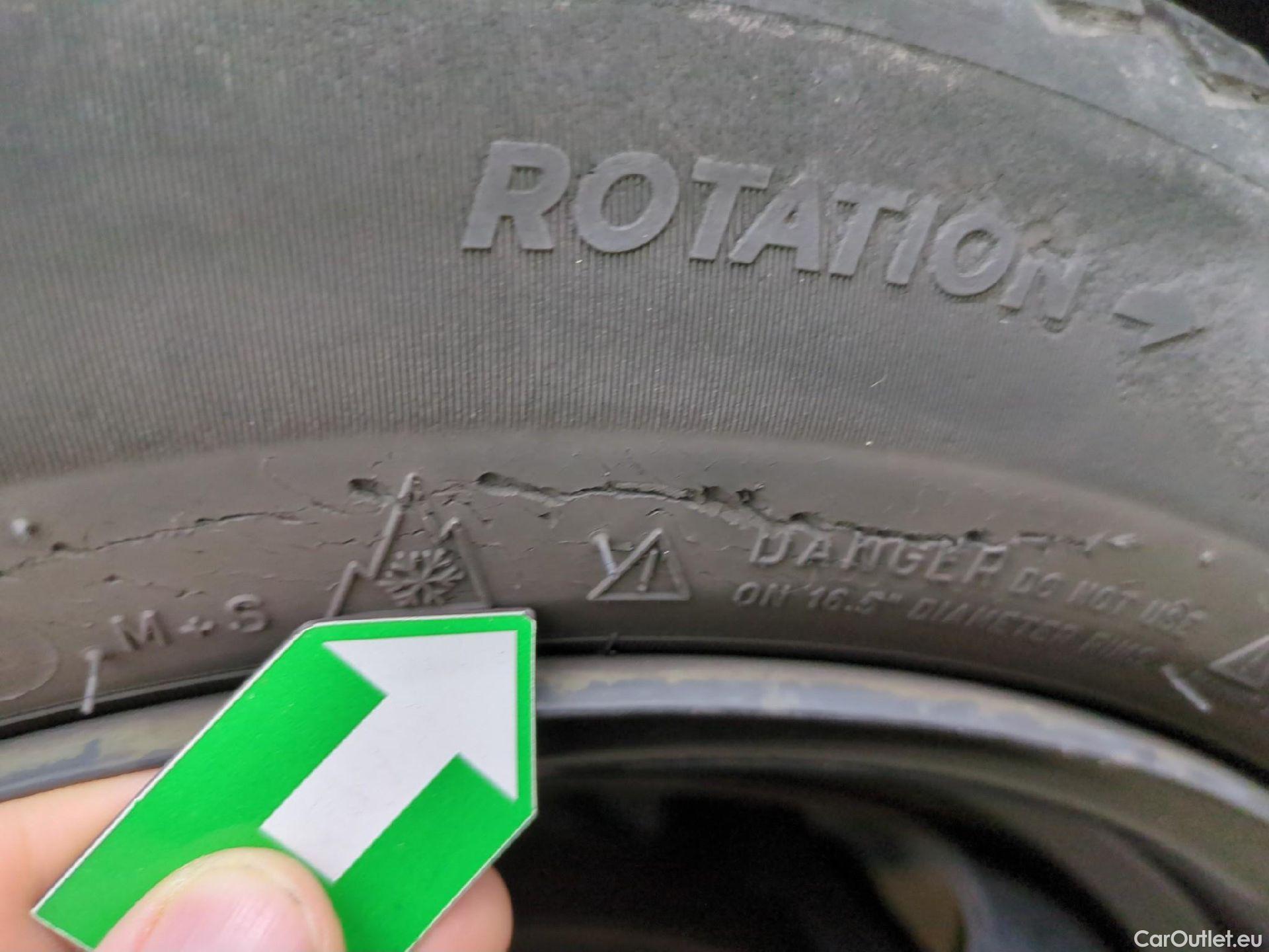  Renault  Clio  V Business 1.0 SCe 65CV BVM5 E6d #2