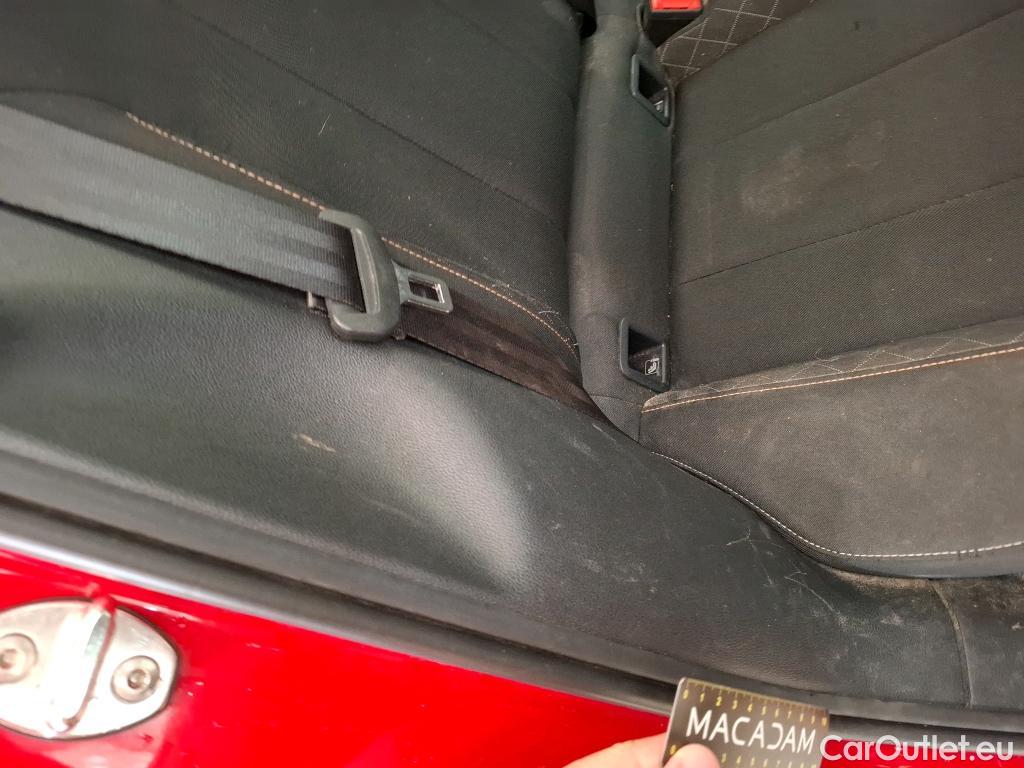  Skoda  KAMIQ  Business 1.0 TSI 110CV BVA7 E6d #10