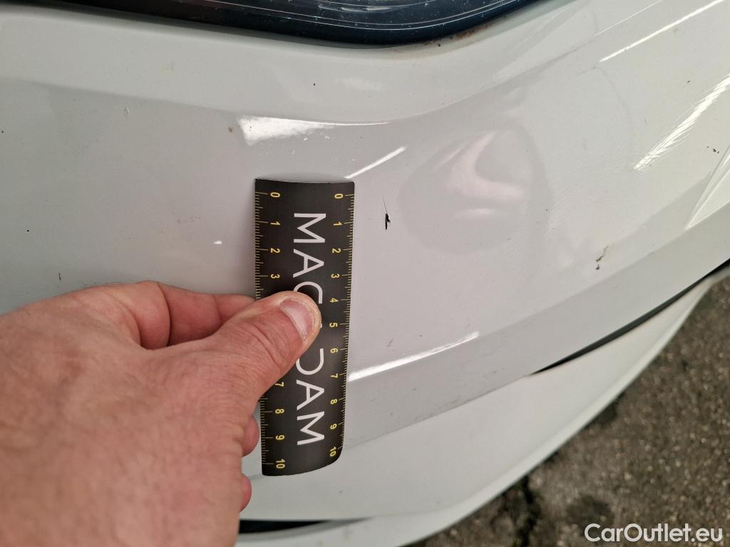  Renault  Clio  V Business 1.0 SCe 70CV BVM5 E6dT #12