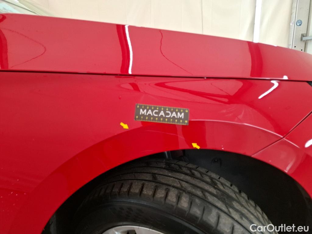  Skoda  KAMIQ  Business 1.0 TSI 110CV BVA7 E6d #1