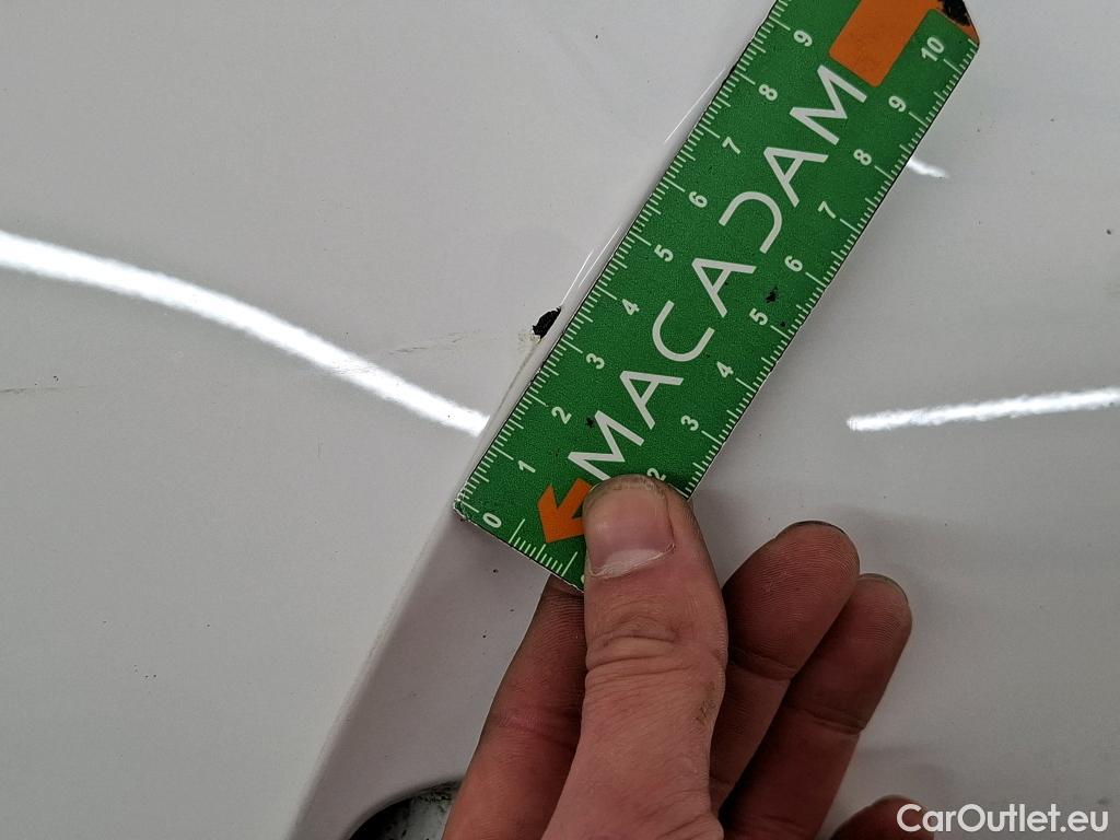  Toyota  Corolla TOYOTA  / 2018 / 5P / Berline Hybride 122h Dynamic Business Stage Acad #5