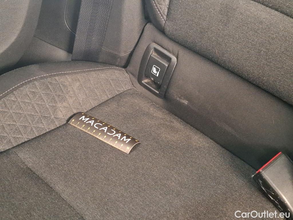  Renault  Clio  V Business 1.0 SCe 70CV BVM5 E6dT #31