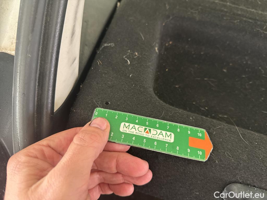  Dacia  Duster  II Essentiel 4WD 1.5 dCi 115CV BVM6 E6dT #12