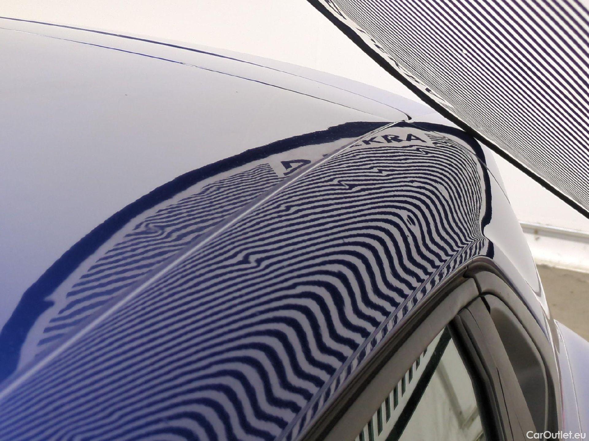  Renault  Clio  V Business 1.0 SCe 65CV BVM5 E6d #55