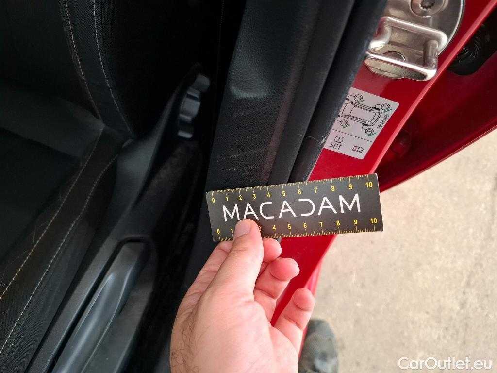  Skoda  KAMIQ  Business 1.0 TSI 110CV BVA7 E6d #9