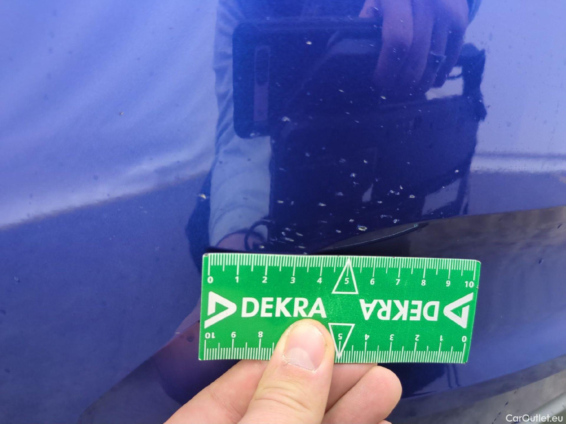  Renault  Clio  V Business 1.6 E-TECH Hybrid 140CV BVA6 E6d #10