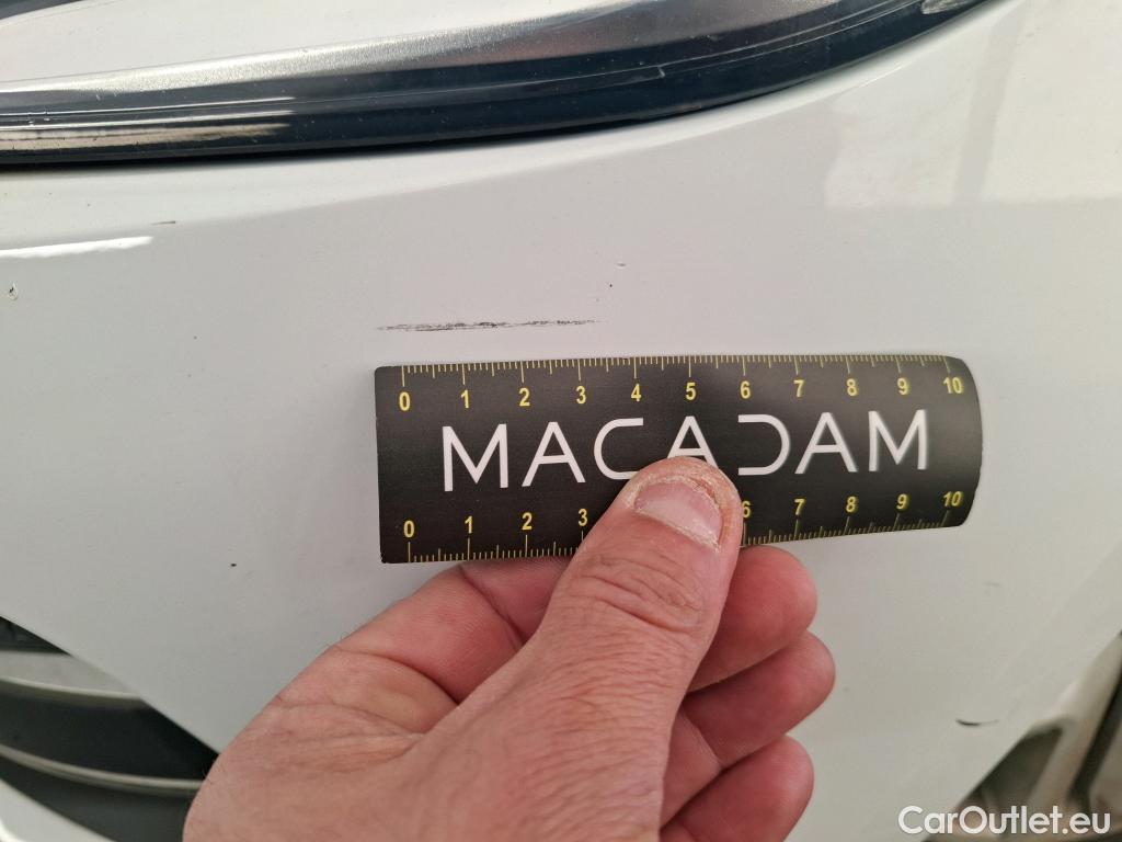  Renault  Clio  V Business 1.0 SCe 70CV BVM5 E6dT #13