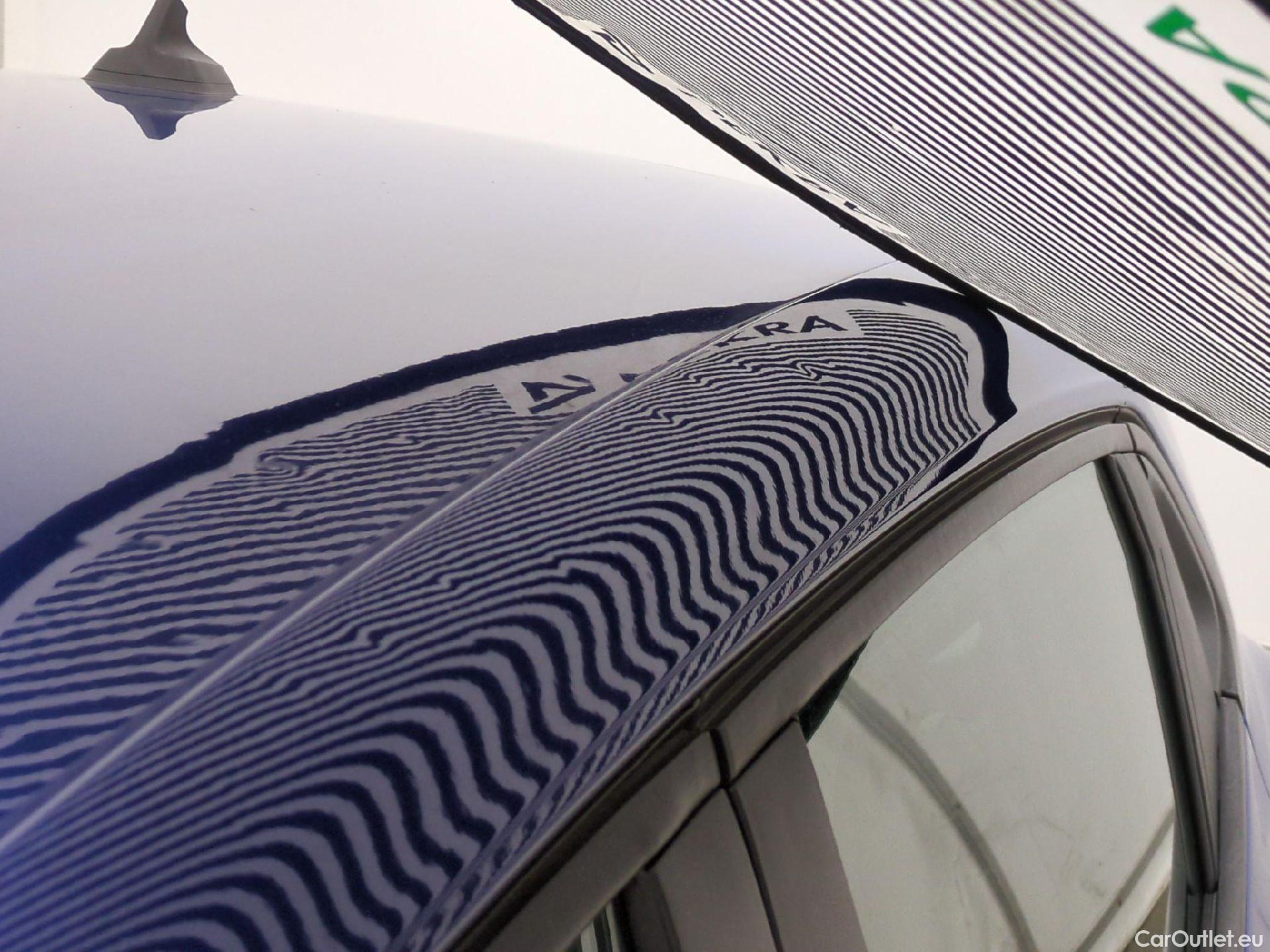  Renault  Clio  V Business 1.0 SCe 65CV BVM5 E6d #56