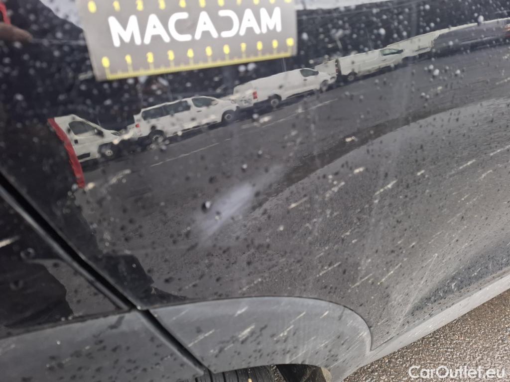  Hyundai  Tucson HYUNDAI  / 2018 / 5P / SUV 1.6 CRDI 115 HYBRID 48V CREATIVE #10