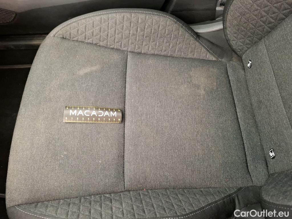  Renault  Clio  V Business 1.0 SCe 70CV BVM5 E6dT #28