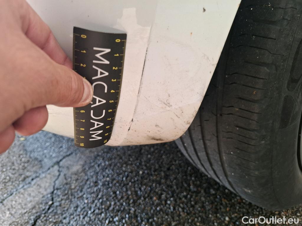  Renault  Clio  V Business 1.0 SCe 70CV BVM5 E6dT #23