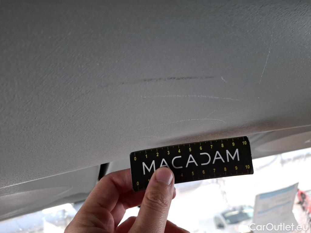  Renault  Kangoo  Express Grand Confort (L1) 1.5 dCi 75CV BVM5 E6 #26