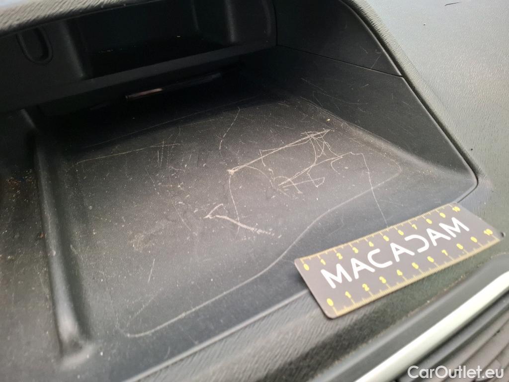  Renault  Kangoo  Express Grand Confort (L1) 1.5 dCi 75CV BVM5 E6 #19