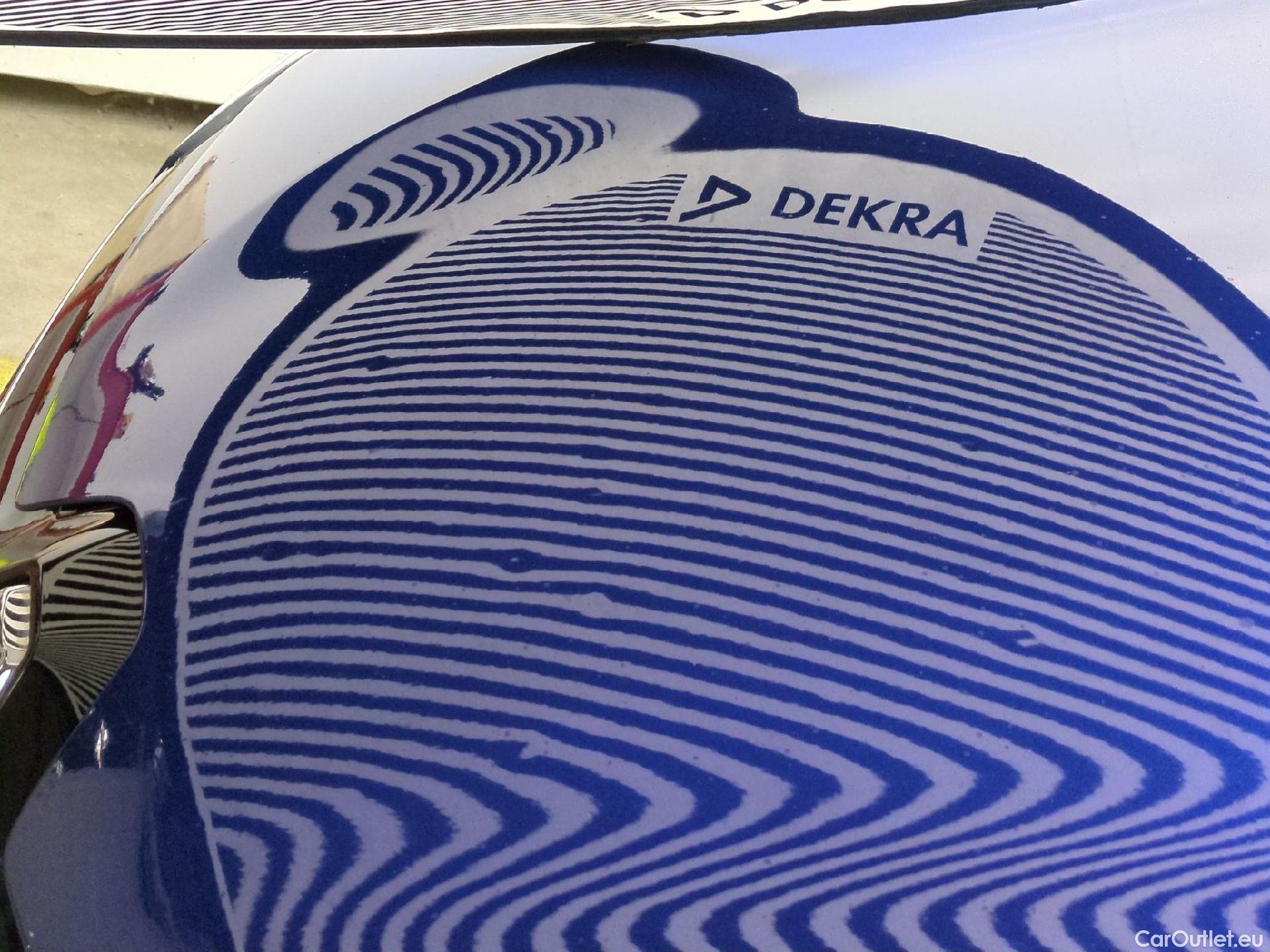  Renault  Clio  V Business 1.0 SCe 65CV BVM5 E6d #52