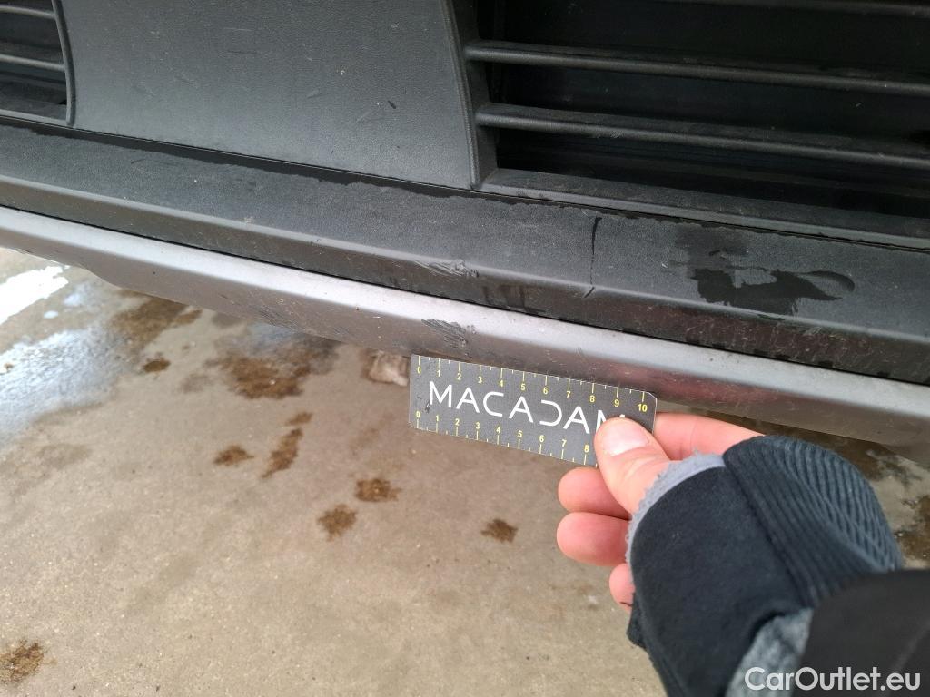  Hyundai  Tucson  Executive Hybrid 2WD 1.6 T-GDI 230CV BVA6 E6d #47