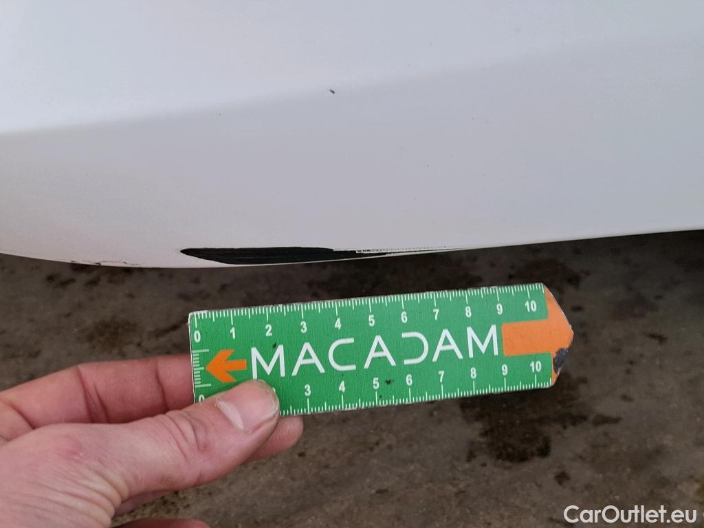  Toyota  Corolla TOYOTA  / 2018 / 5P / Berline Hybride 122h Dynamic Business Stage Acad #13