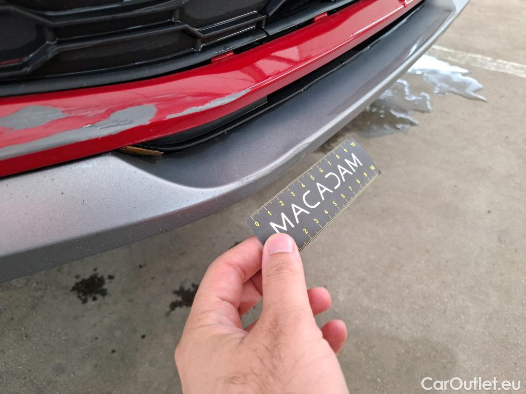  Skoda  KAMIQ  Business 1.0 TSI 110CV BVA7 E6d #7