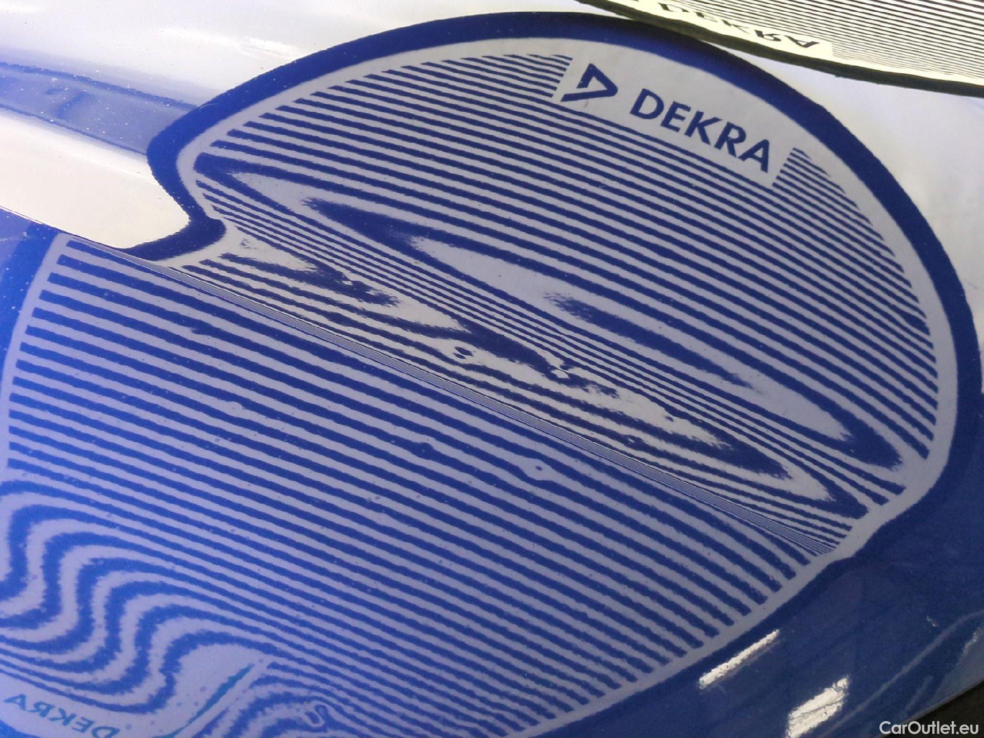  Renault  Clio  V Business 1.0 SCe 65CV BVM5 E6d #43