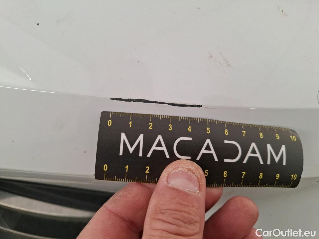  Renault  Clio  V Business 1.0 SCe 70CV BVM5 E6dT #10