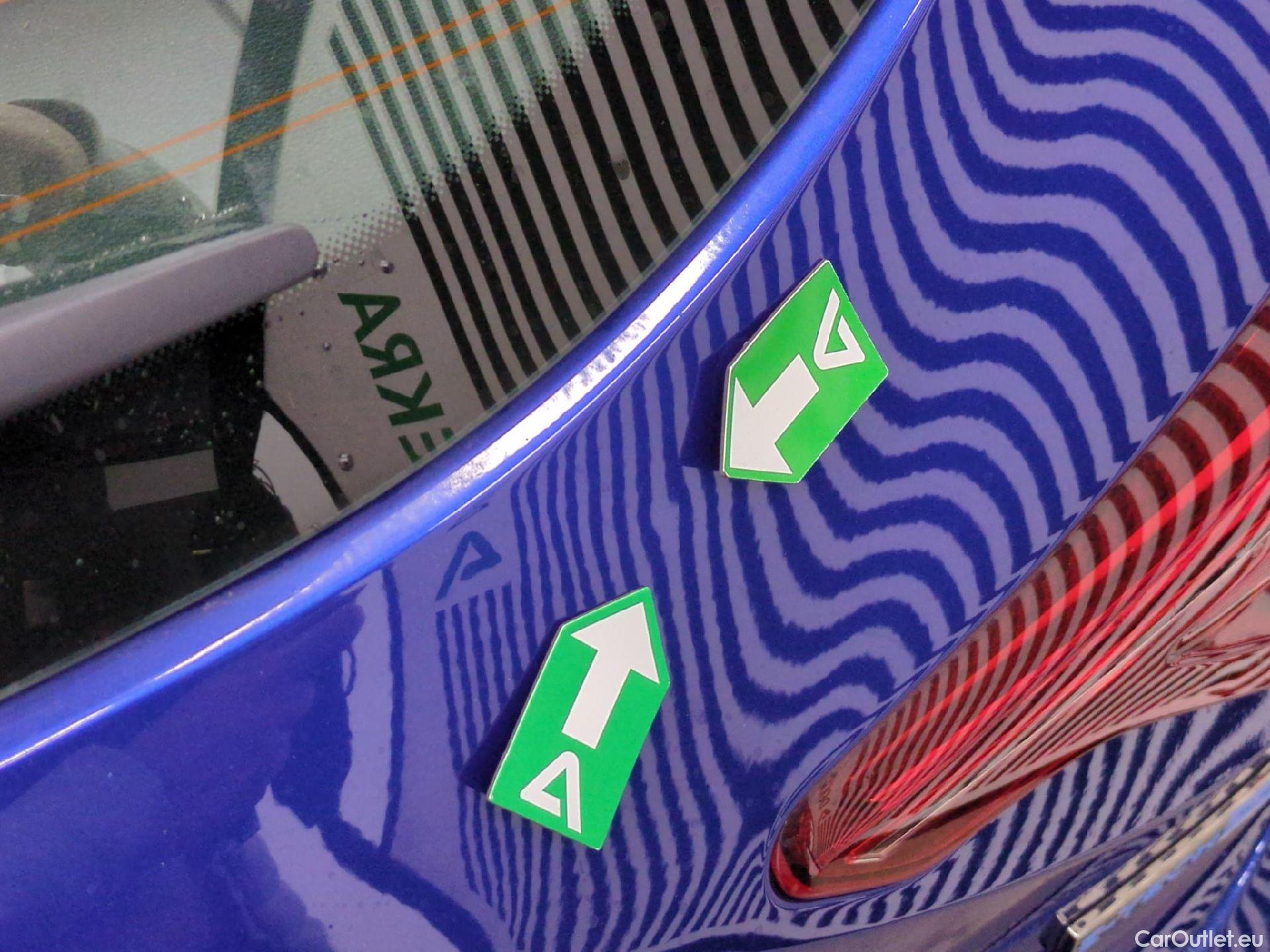  Renault  Clio  V Business 1.6 E-TECH Hybrid 140CV BVA6 E6d #6