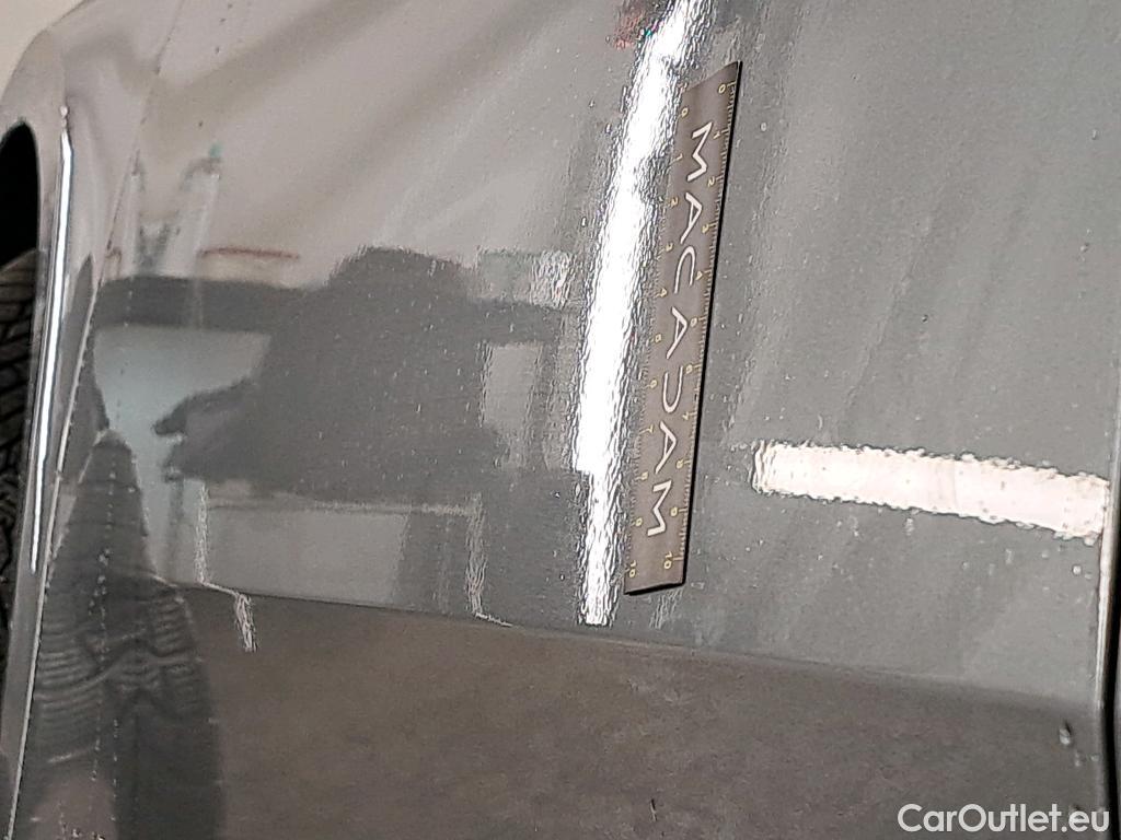  Skoda  Superb  Break Business 2.0 TDI 120CV BVA7 E6d #7