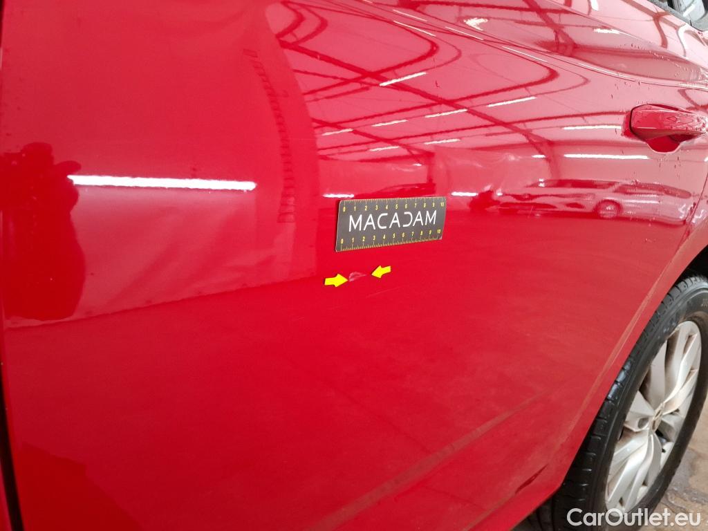  Skoda  KAMIQ  Business 1.0 TSI 110CV BVA7 E6d #20