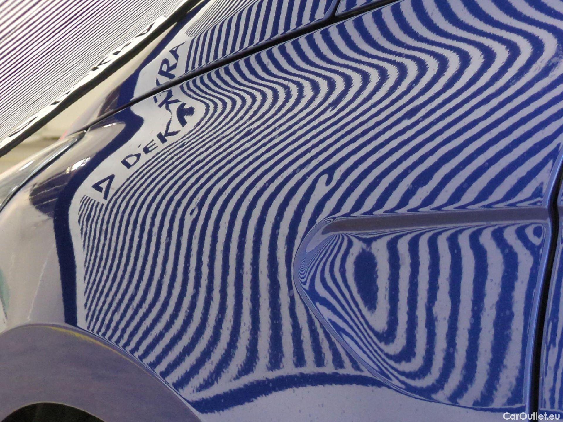  Renault  Clio  V Business 1.0 SCe 65CV BVM5 E6d #81