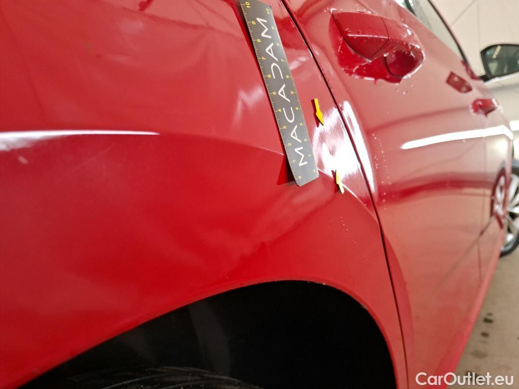  Skoda  KAMIQ  Business 1.0 TSI 110CV BVA7 E6d #13