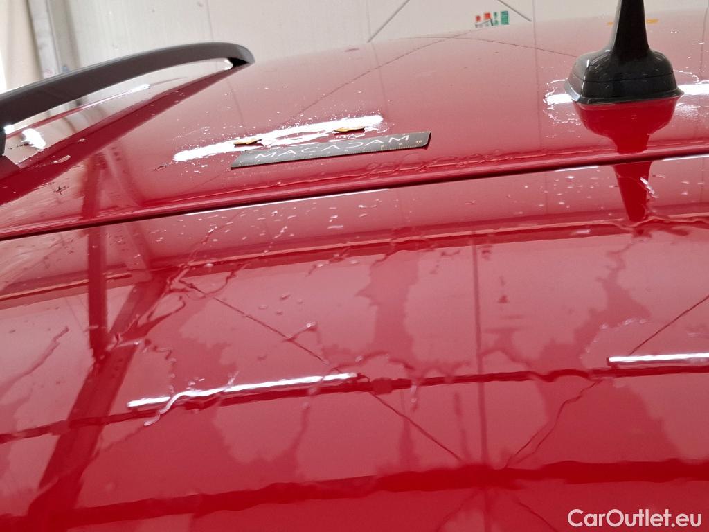  Skoda  KAMIQ  Business 1.0 TSI 110CV BVA7 E6d #15