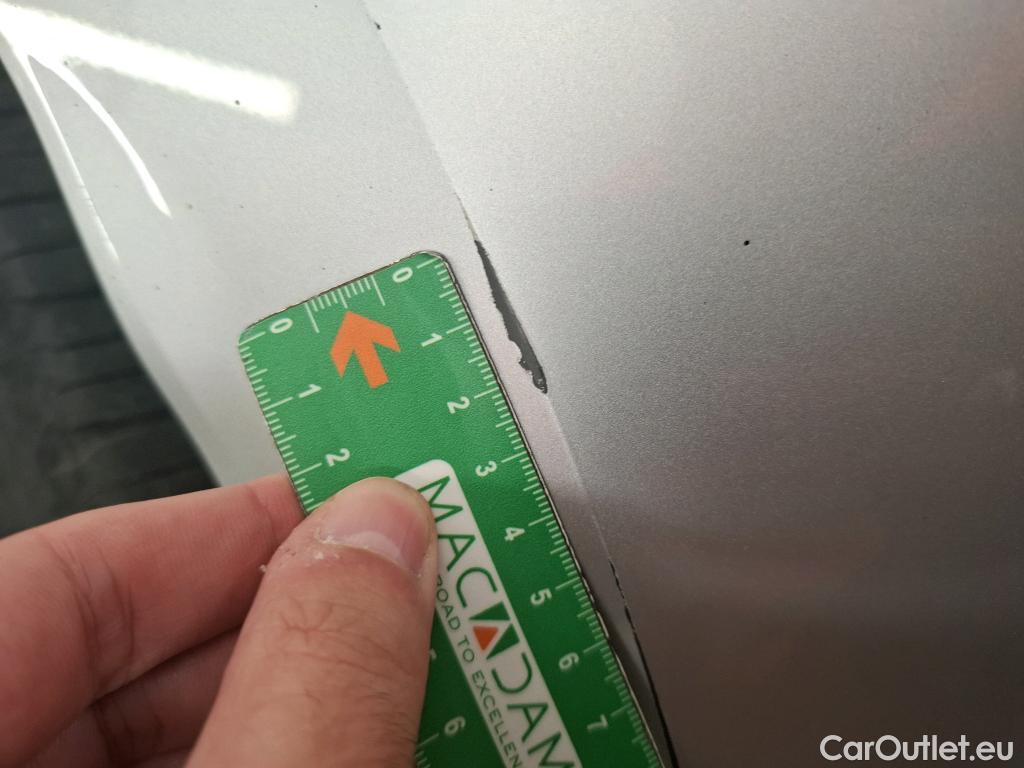  Renault  Clio  V Business 1.0 TCe 100CV BVM5 E6dT #10