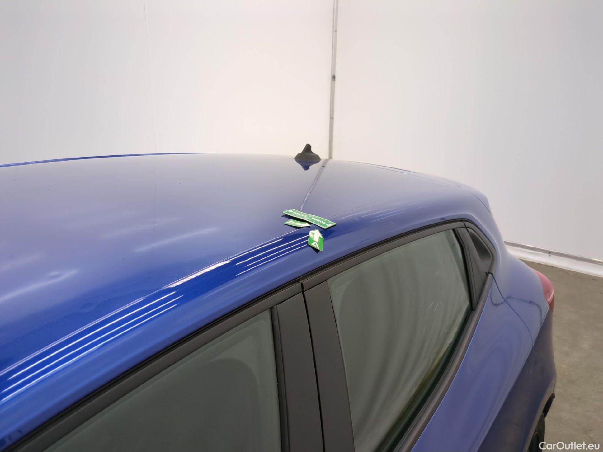  Renault  Clio  V Business 1.0 SCe 65CV BVM5 E6d #59