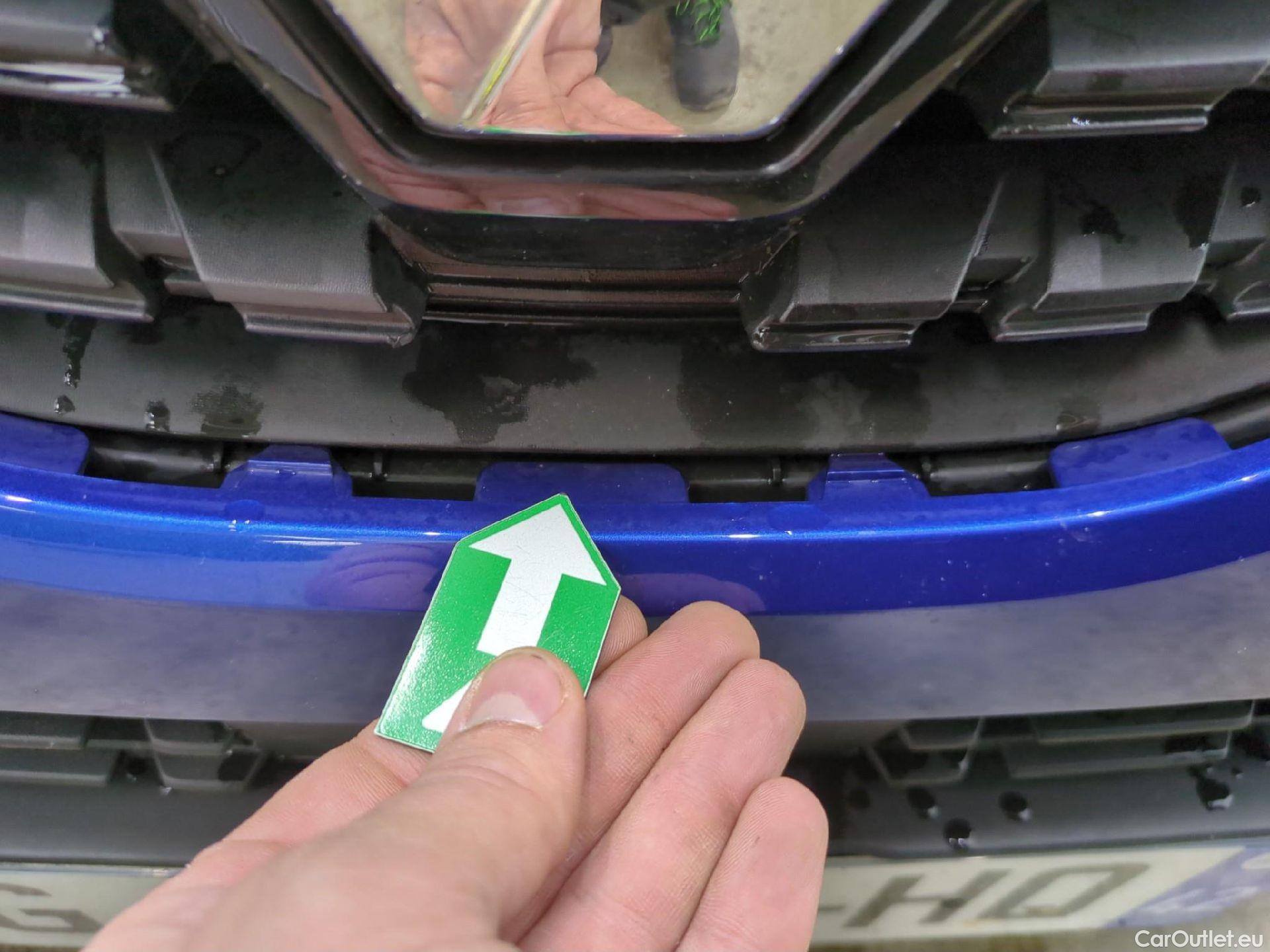  Renault  Clio  V Business 1.0 SCe 65CV BVM5 E6d #41