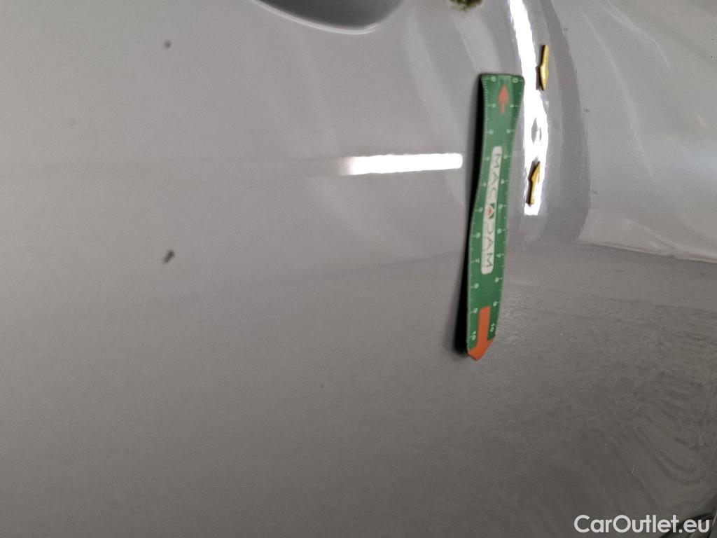  Renault  Clio  V Business 1.0 TCe 100CV BVM5 E6dT #14