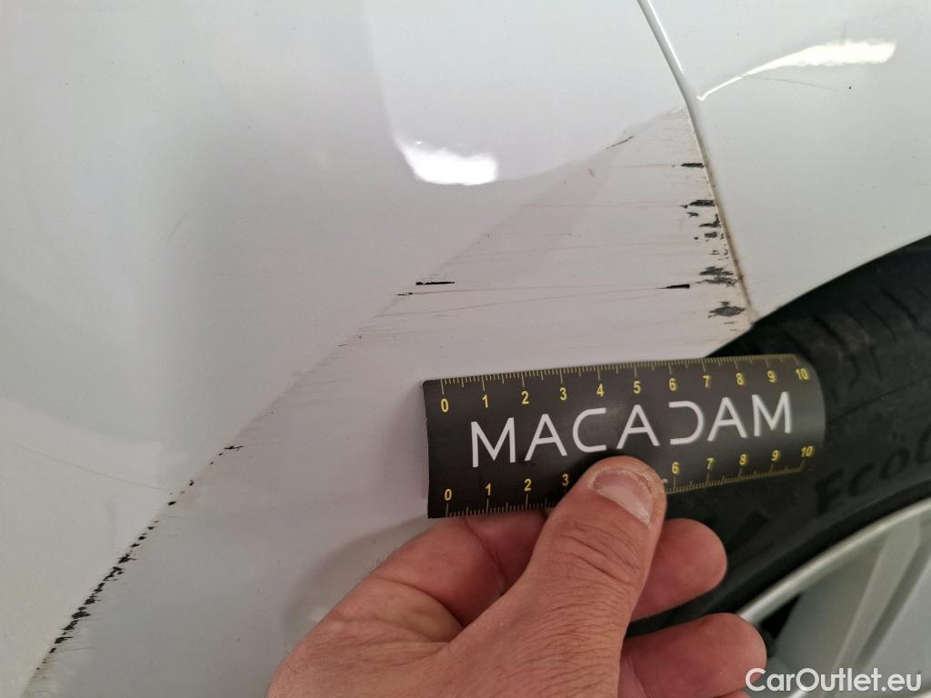  Renault  Clio  V Business 1.0 SCe 70CV BVM5 E6dT #22