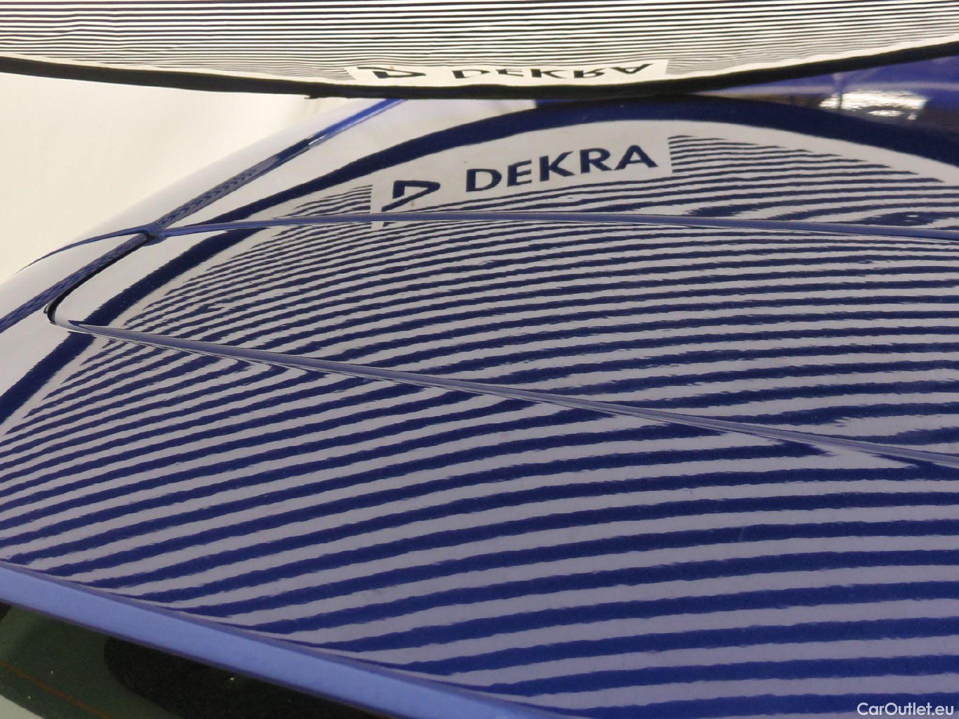  Renault  Clio  V Business 1.0 SCe 65CV BVM5 E6d #79