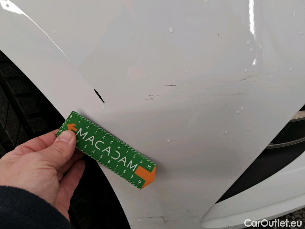  Renault  Clio  V Business 1.0 TCe 100CV BVM5 E6dT #7