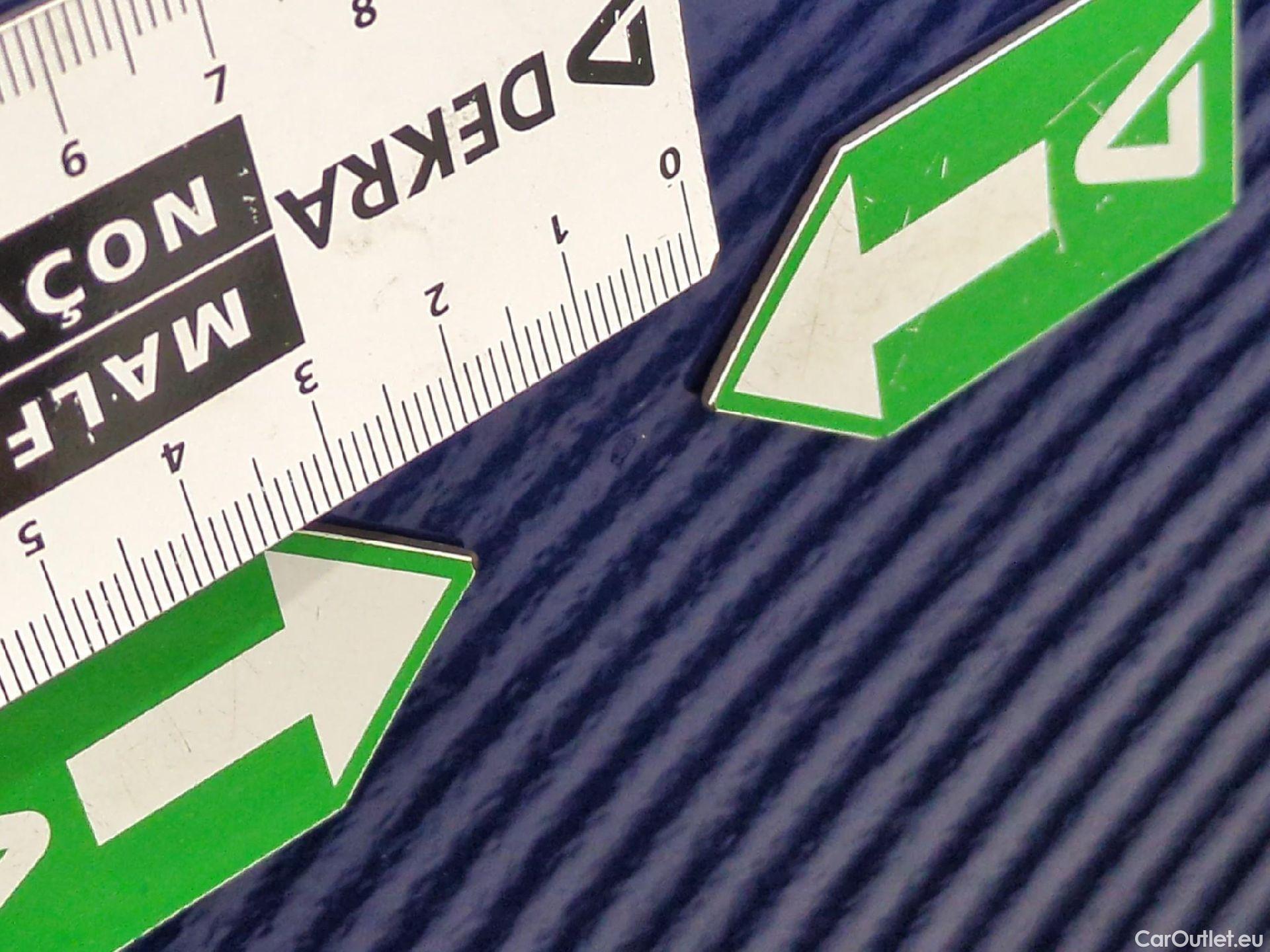  Renault  Clio  V Business 1.0 SCe 65CV BVM5 E6d #27