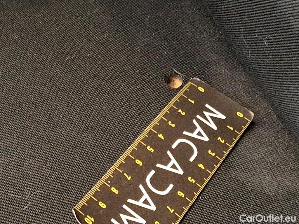  Renault  Kangoo  Express Grand Confort (L1) 1.5 dCi 75CV BVM5 E6 #12