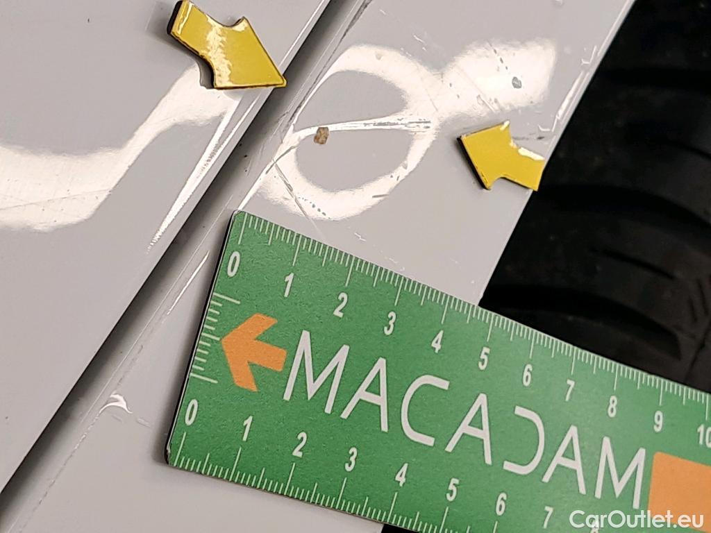  Renault  Clio  V Business 1.0 TCe 100CV BVM5 E6dT #17