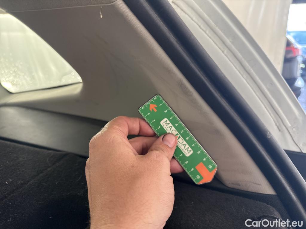  Dacia  Duster  II Essentiel 4WD 1.5 dCi 115CV BVM6 E6dT #18