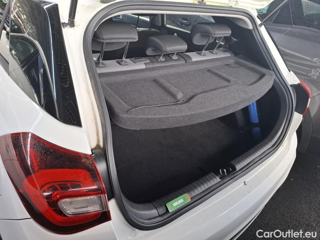  Hyundai  i20  Creative 1.0 100CV BVA7 E6dT #10