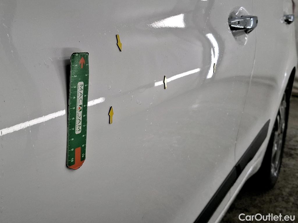  Hyundai  i20  Creative 1.0 100CV BVA7 E6dT #4