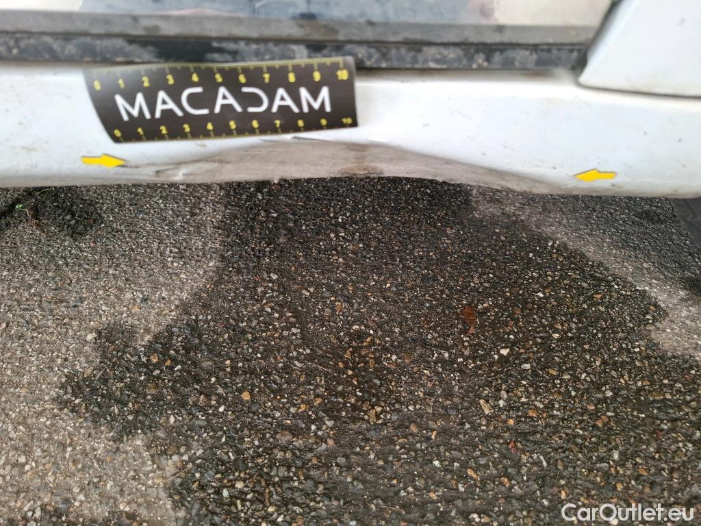  Renault  Clio  V Business 1.0 SCe 70CV BVM5 E6dT #7