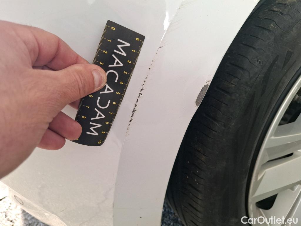  Renault  Clio  V Business 1.0 SCe 70CV BVM5 E6dT #21